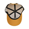 Pokemon Embroidered Eevee Adult Baseball Hat