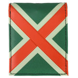 Hunter x Hunter Gon Freecs Bi-fold Wallet