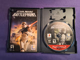 Star Wars Battlefront 2 [Greatest Hits] - Playstation 2