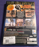 Star Wars Battlefront 2 [Greatest Hits] - Playstation 2