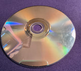 Final Fantasy X [Greatest Hits] - Playstation 2