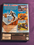The Sims - Playstation 2