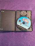 The Sims - Playstation 2