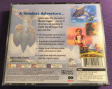 Chrono Cross [Greatest Hits] Playstation