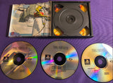 Final Fantasy VII [Greatest Hits] Playstation