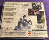 Final Fantasy VII [Greatest Hits] Playstation