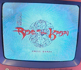 Rise of the Kasai Playstation 2 (Disc Only)