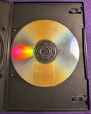 The Mark of Kri - Playstation 2 (Disc only)