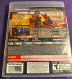 Uncharted 3: Drakes Deception [Game of the Year] Playstation 3