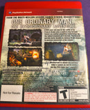 Uncharted Drake's Fortune [Greatest Hits] Playstation 3