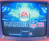Madden NFL 13 - Playstation 3 (Disc only)