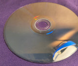 Madden NFL 13 - Playstation 3 (Disc only)