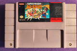 Super Mario All-Stars - Super NES