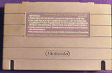 Super Mario All-Stars - Super NES