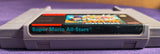 Super Mario All-Stars - Super NES