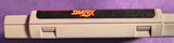 Star Fox - Super NES