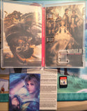 Final Fantasy XII: The Zodiac Age - Nintendo Switch