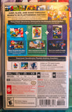 Super Mario 3D All-Stars - Nintendo Switch