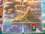 The Legend of Zelda Link's Awakening - Nintendo Switch