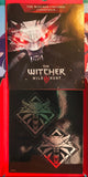 Witcher 3 Wild Hunt Complete Edition Nintendo Switch