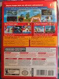 New Super Mario Bros. Wii - Wii