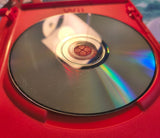 New Super Mario Bros. Wii - Wii