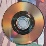 Baldur's Gate Dark Alliance - Gamecube (Disc only)