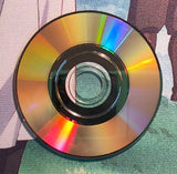 Metroid Prime - Gamecube