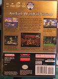 The Legend of Zelda: The Wind Waker - Gamecube
