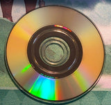 The Legend of Zelda: The Wind Waker - Gamecube