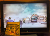 Dead Rising - Xbox 360