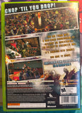 Dead Rising - Xbox 360
