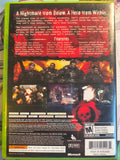 Gears of War - Xbox 360