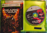 Gears of War - Xbox 360
