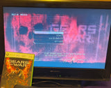 Gears of War - Xbox 360