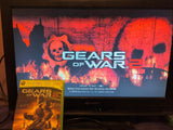 Gears of War 2 - Xbox 360