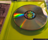 Gears of War 2 - Xbox 360