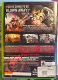 Gears of War 2 - Xbox 360