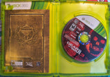 Gears of War 3 - Xbox 360