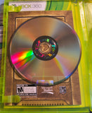 Gears of War 3 - Xbox 360