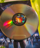 Mass Effect - Xbox 360