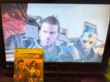 Mass Effect 2 - Xbox 360