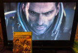 Mass Effect 2 - Xbox 360