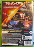 Mass Effect 2 - Xbox 360