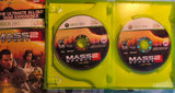 Mass Effect 2 - Xbox 360