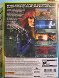 Perfect Dark Zero - Xbox 360