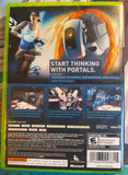 Portal 2 - Xbox 360