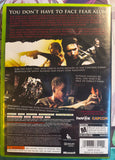 Resident Evil 5 - Xbox 360