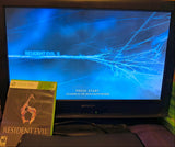 Resident Evil 6 - Xbox 360