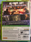 Resident Evil 6 - Xbox 360